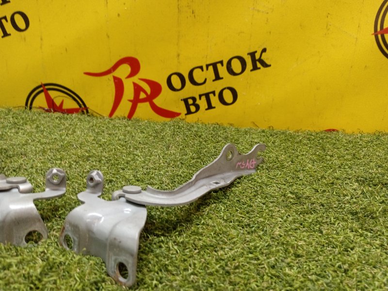 Петля капота, 400 рублей, Красноярск