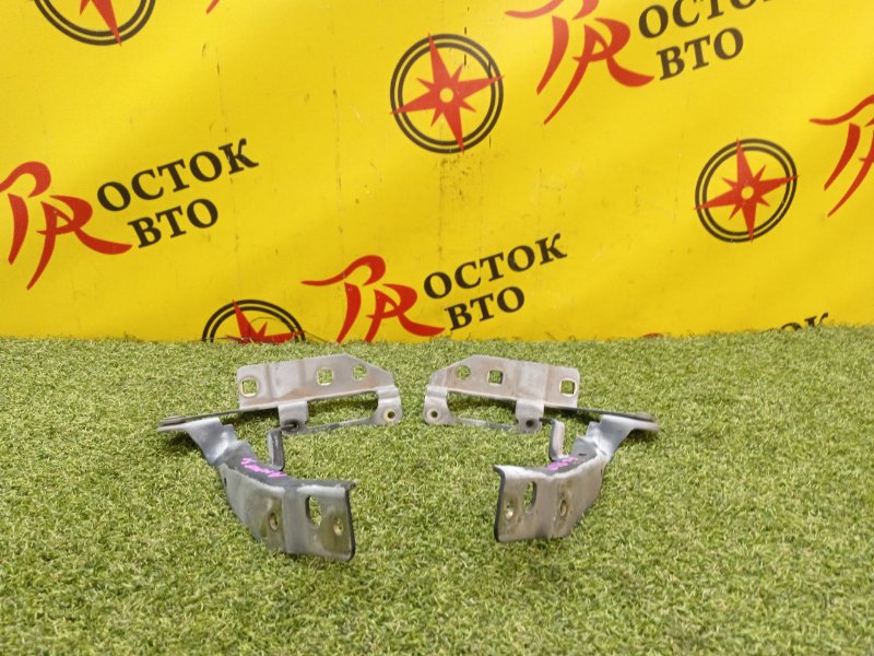 Петля капота, 300 рублей, Красноярск