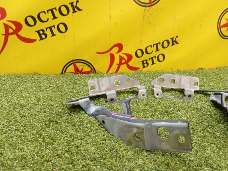 Петля капота, 300 рублей, Красноярск