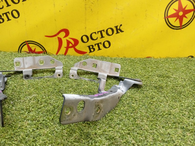 Петля капота, 300 рублей, Красноярск