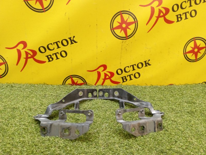 Петля капота, 300 рублей, Красноярск