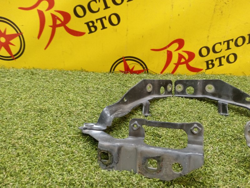 Петля капота, 300 рублей, Красноярск