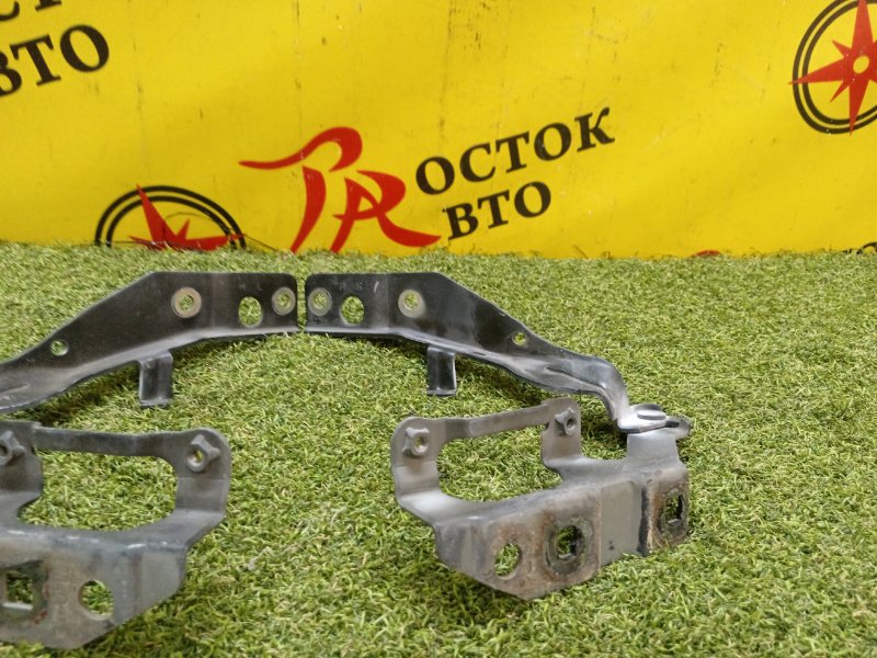 Петля капота, 300 рублей, Красноярск