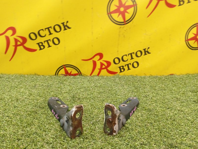 Петля капота, 300 рублей, Красноярск