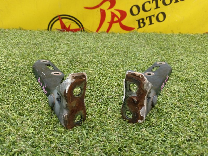 Петля капота, 300 рублей, Красноярск