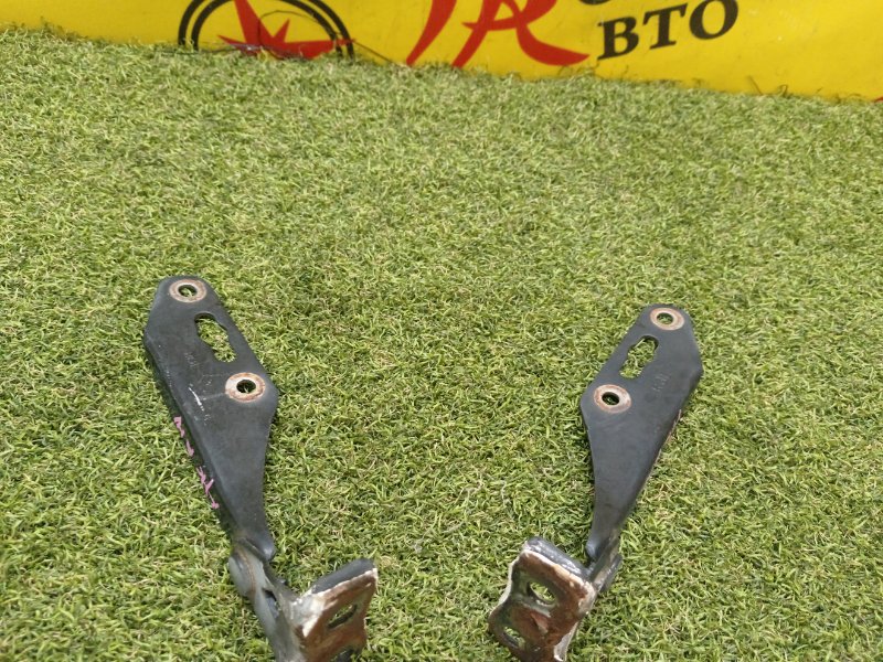 Петля капота, 300 рублей, Красноярск