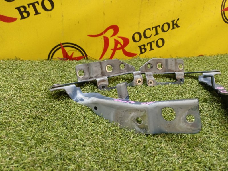 Петля капота, 300 рублей, Красноярск