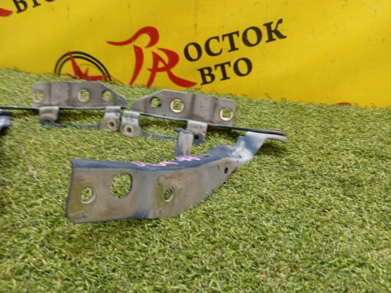 Петля капота, 300 рублей, Красноярск