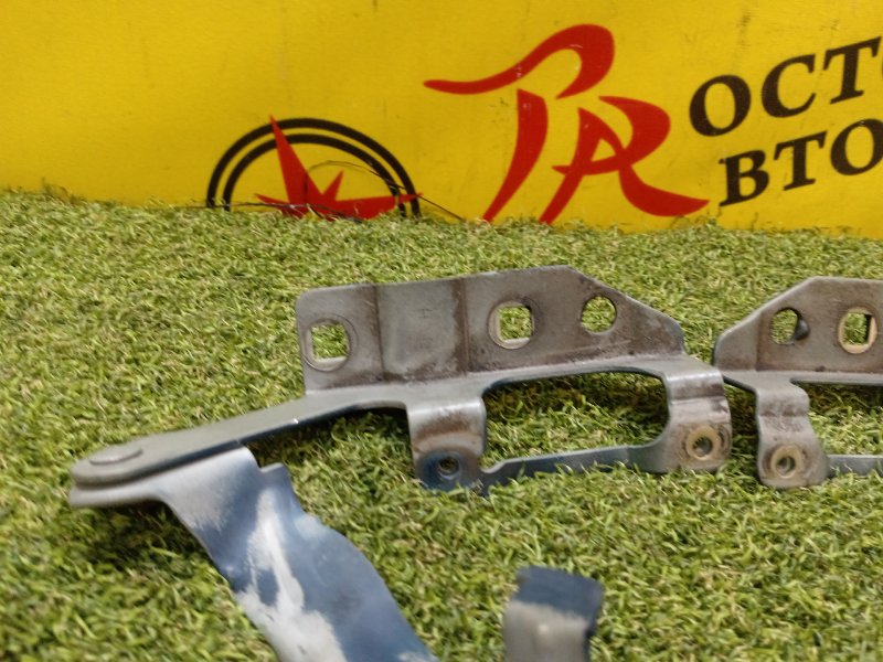 Петля капота, 300 рублей, Красноярск