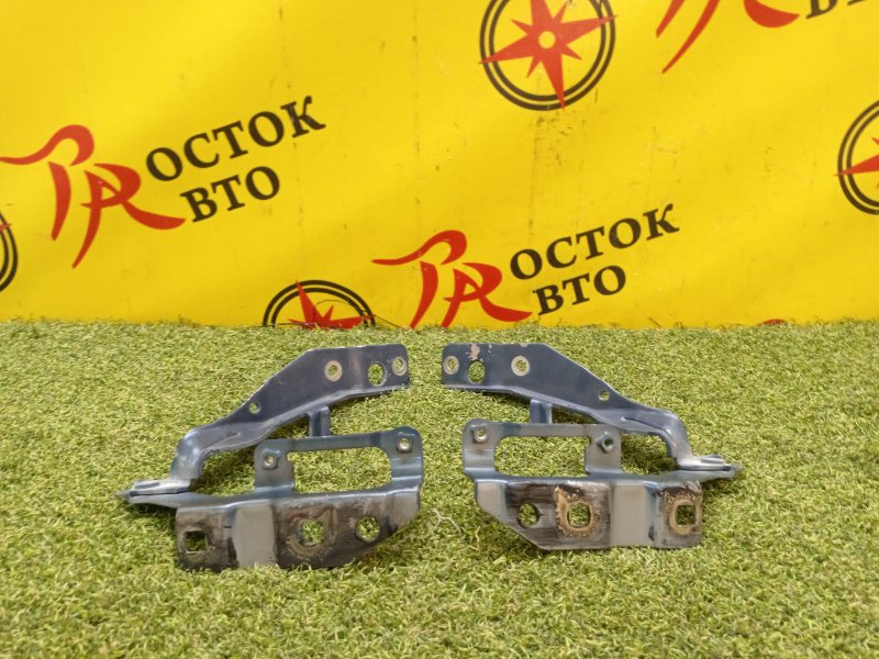 Петля капота, 300 рублей, Красноярск