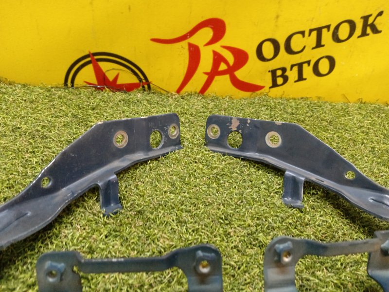 Петля капота, 300 рублей, Красноярск