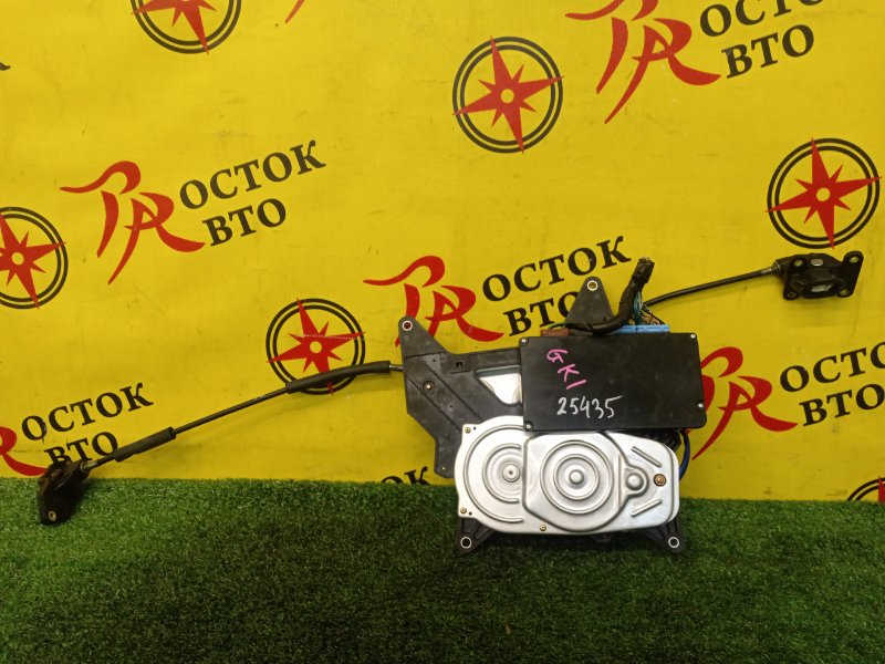 Доводчик двери, 4200 рублей, Красноярск