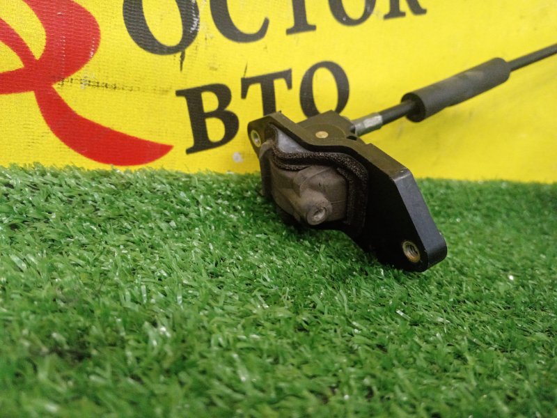 Доводчик двери, 4200 рублей, Красноярск