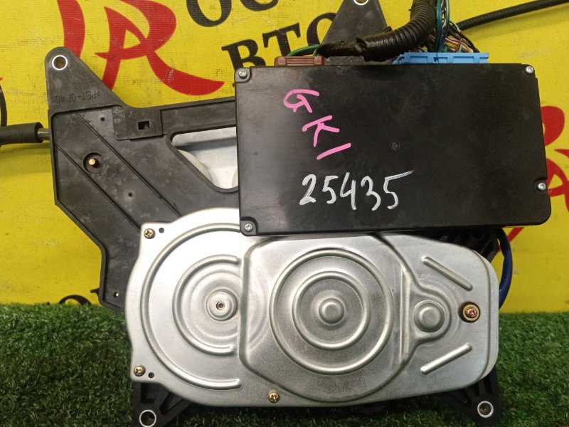 Доводчик двери, 4200 рублей, Красноярск