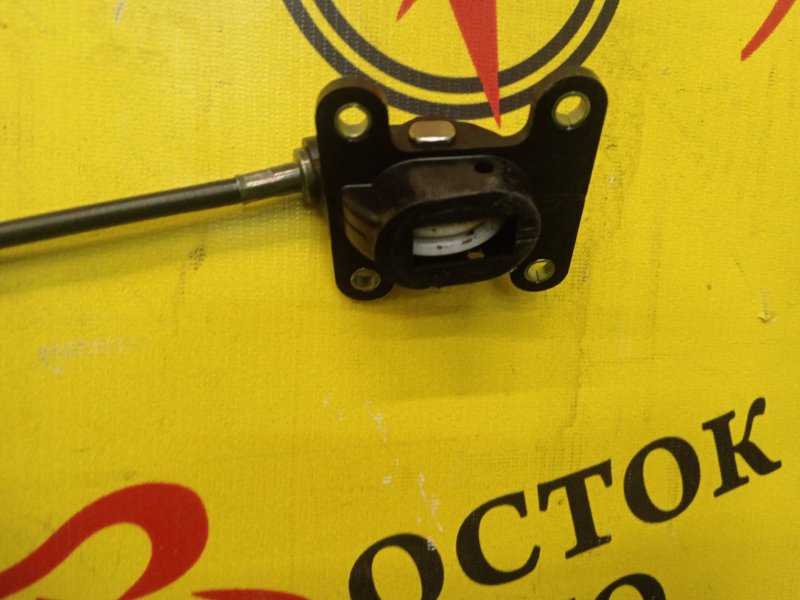 Доводчик двери, 4200 рублей, Красноярск