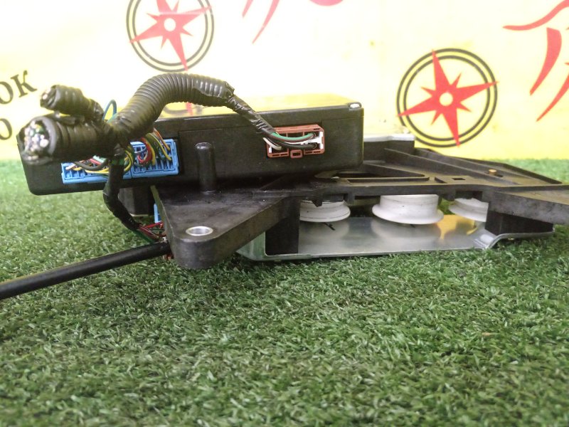 Доводчик двери, 4200 рублей, Красноярск