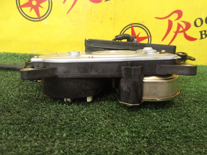 Доводчик двери, 4200 рублей, Красноярск