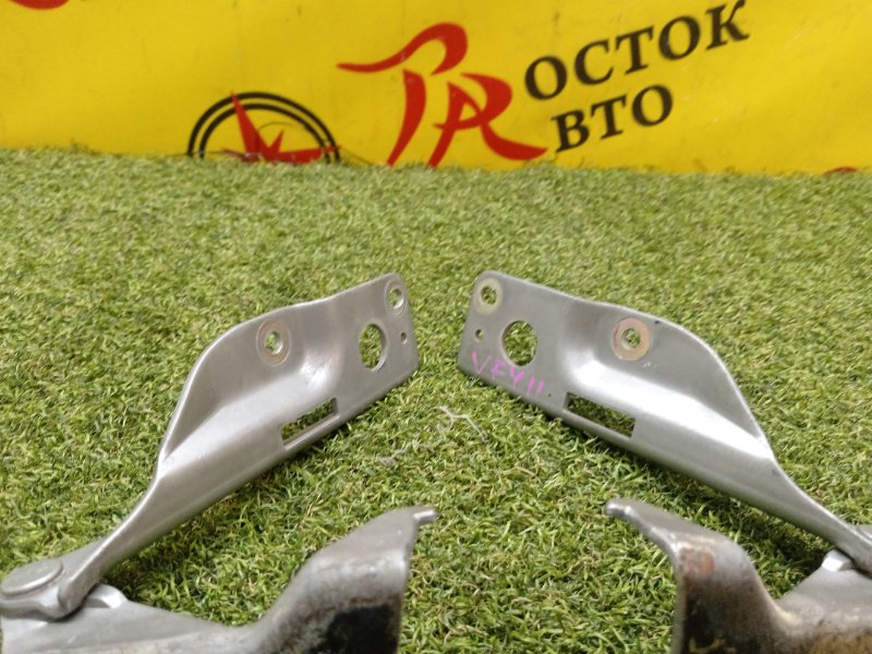 Петля капота, 200 рублей, Красноярск