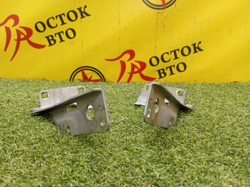 Петля капота, 200 рублей, Красноярск