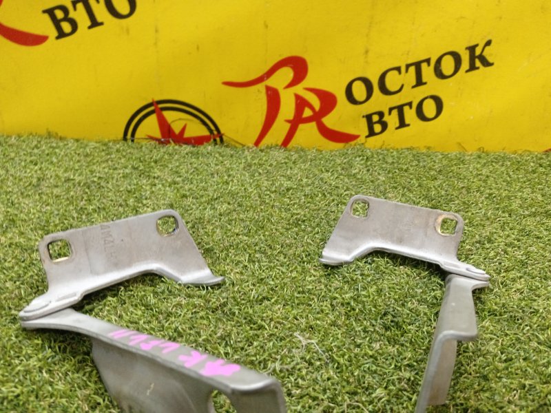 Петля капота, 200 рублей, Красноярск