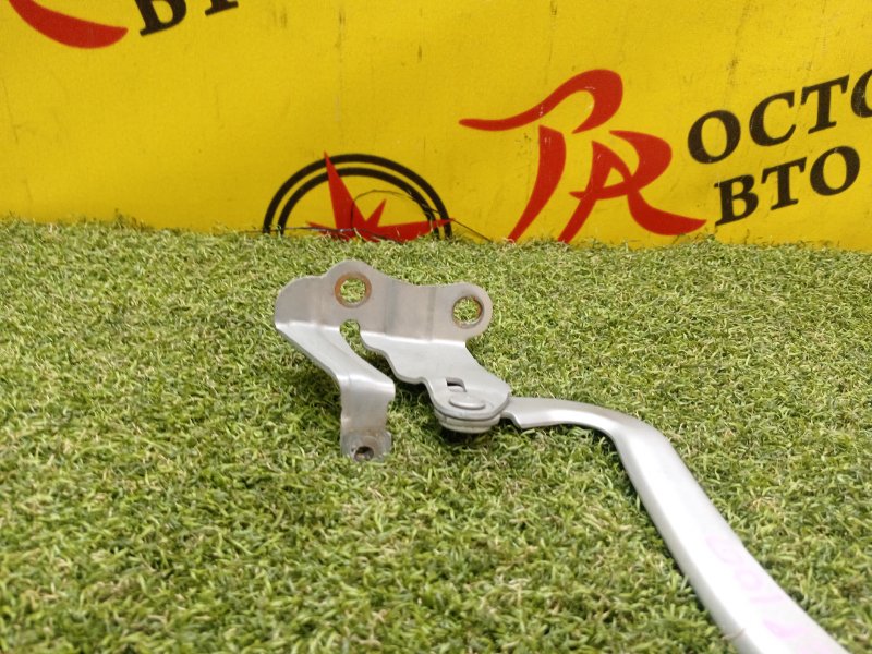 Петля капота, 400 рублей, Красноярск