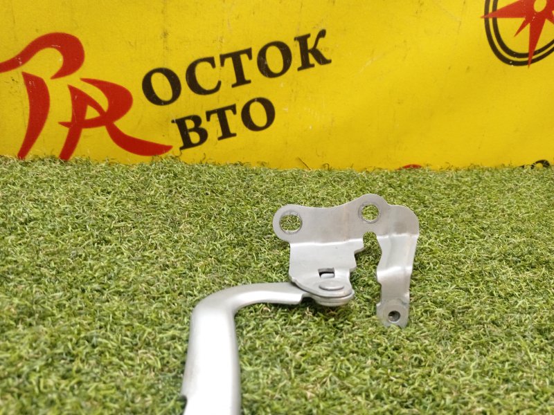 Петля капота, 400 рублей, Красноярск