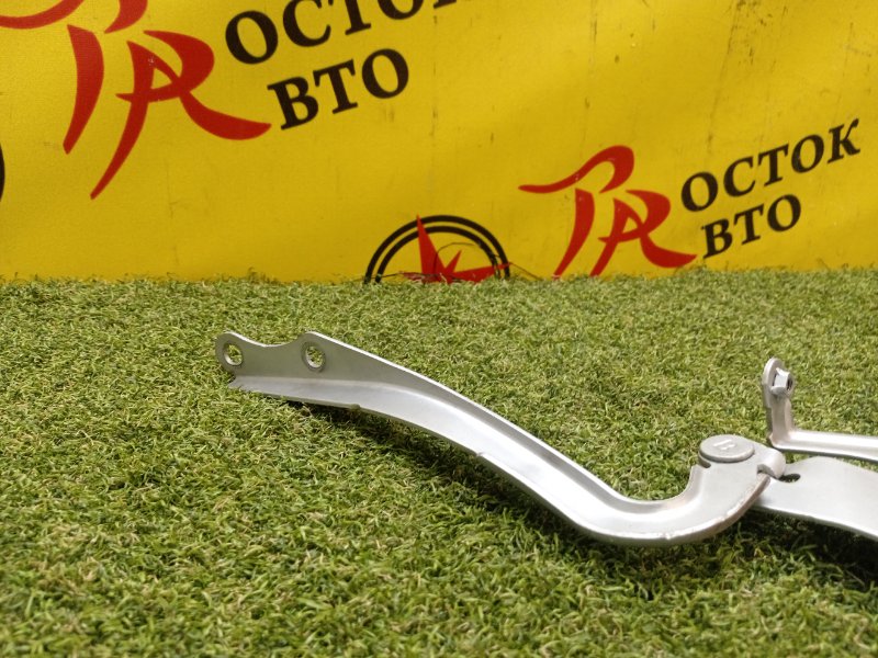 Петля капота, 400 рублей, Красноярск