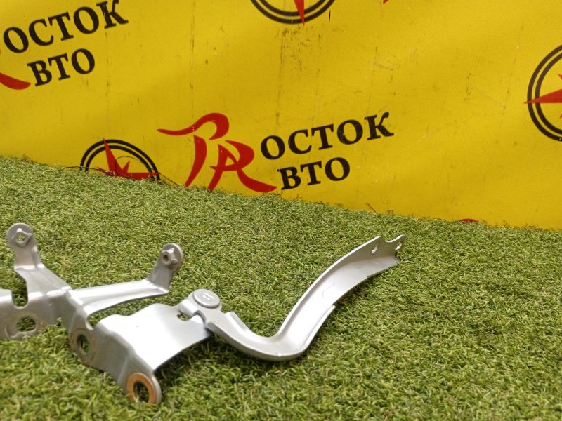 Петля капота, 400 рублей, Красноярск