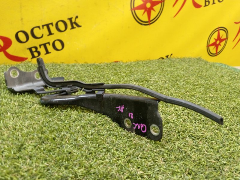 Петля капота, 400 рублей, Красноярск