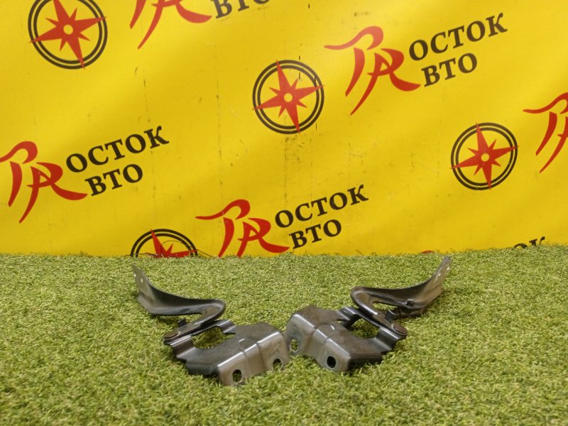 Петля капота, 400 рублей, Красноярск