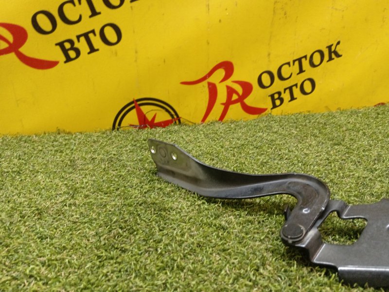 Петля капота, 400 рублей, Красноярск