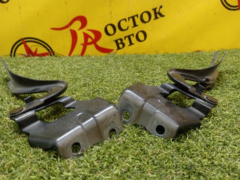 Петля капота, 400 рублей, Красноярск