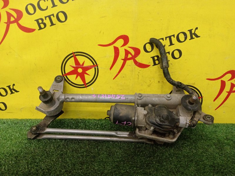 Мотор дворников, 300 рублей, Красноярск