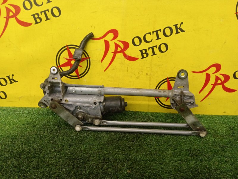 Мотор дворников, 300 рублей, Красноярск