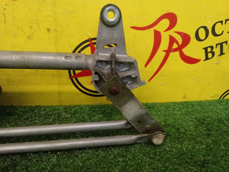 Мотор дворников, 300 рублей, Красноярск