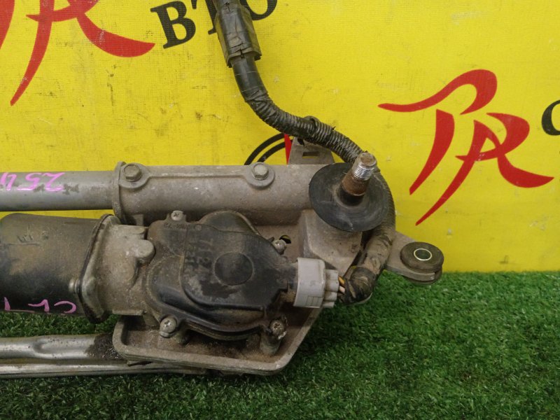 Мотор дворников, 300 рублей, Красноярск