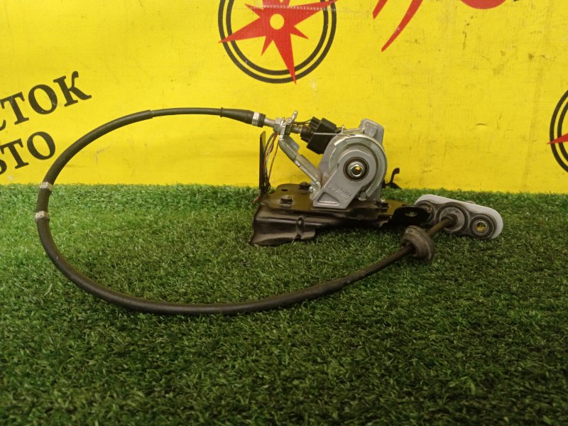 Датчик педали газа, 2500 рублей, Красноярск