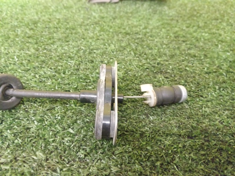 Датчик педали газа, 2500 рублей, Красноярск