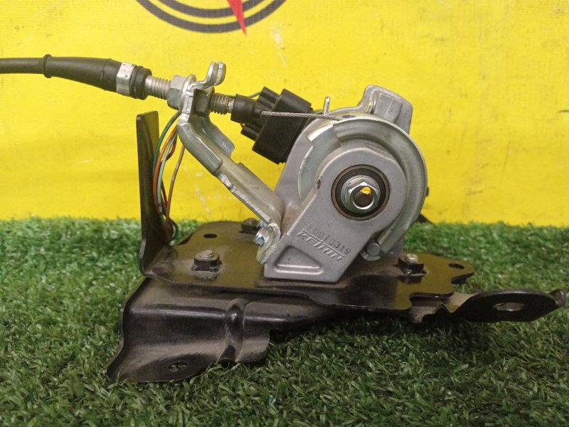 Датчик педали газа, 2500 рублей, Красноярск