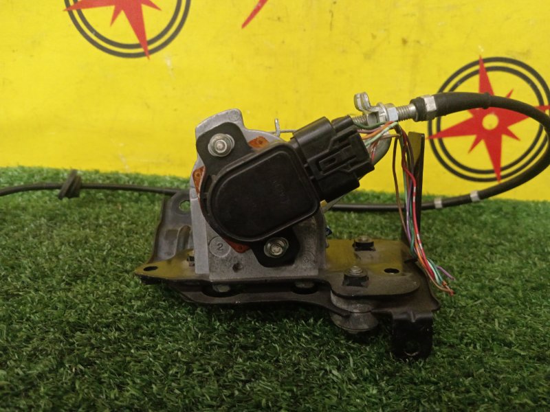 Датчик педали газа, 2500 рублей, Красноярск