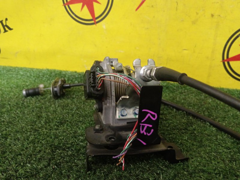 Датчик педали газа, 2500 рублей, Красноярск