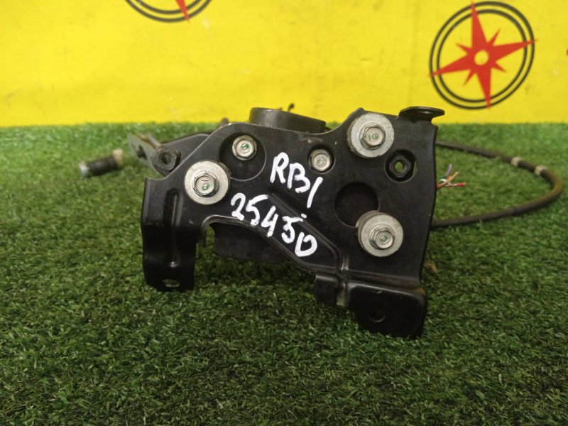 Датчик педали газа, 2500 рублей, Красноярск