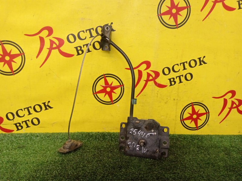 Крепление запасного колеса, 8000 рублей, Красноярск