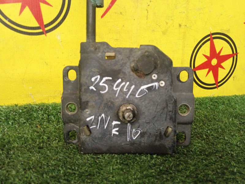 Крепление запасного колеса, 8000 рублей, Красноярск