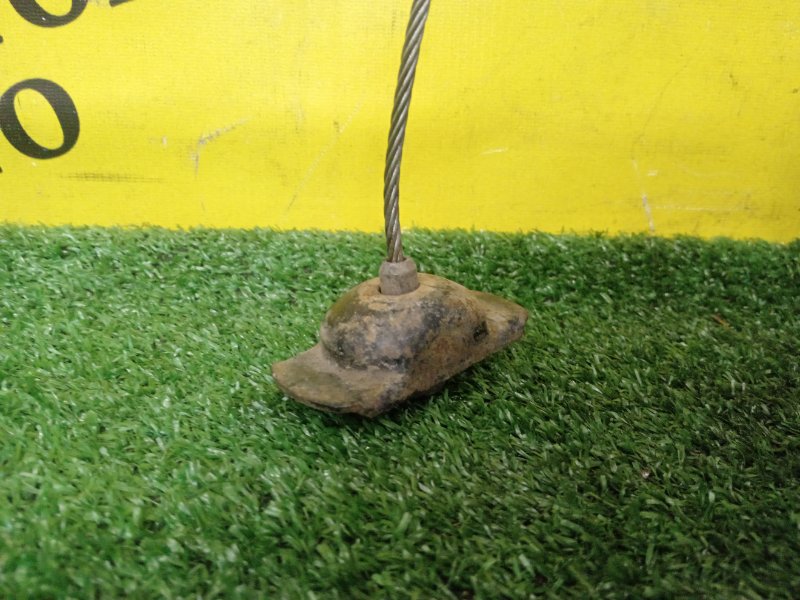 Крепление запасного колеса, 8000 рублей, Красноярск