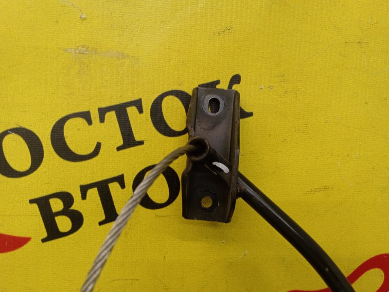 Крепление запасного колеса, 8000 рублей, Красноярск