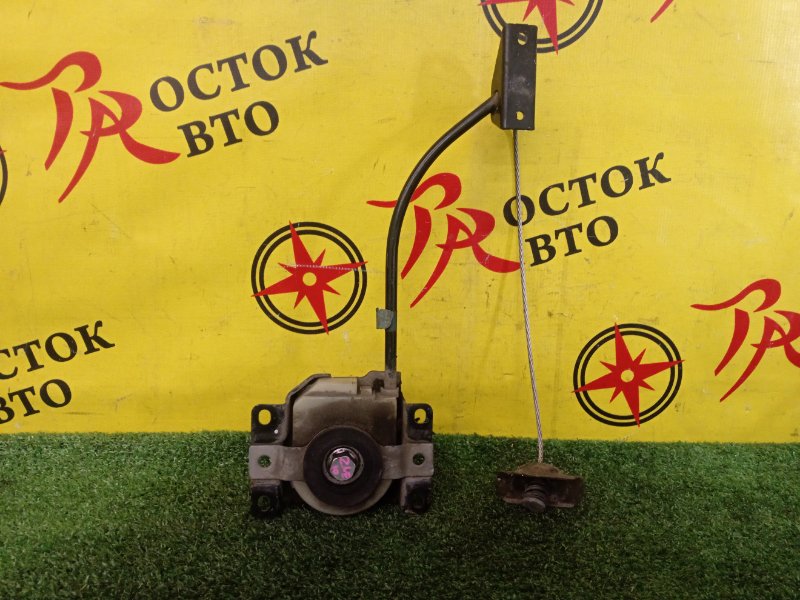 Крепление запасного колеса, 8000 рублей, Красноярск