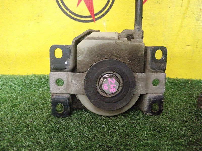 Крепление запасного колеса, 8000 рублей, Красноярск