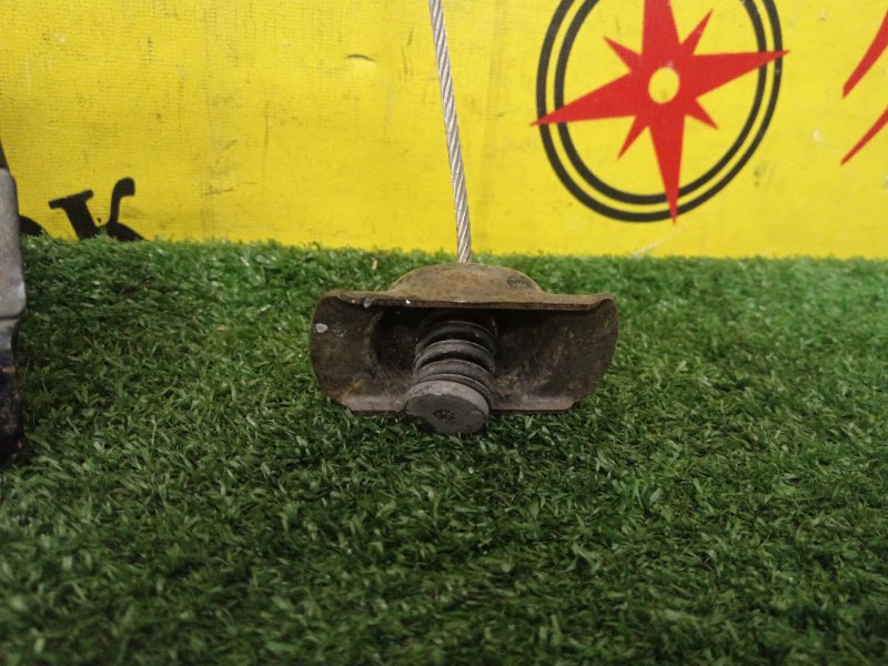 Крепление запасного колеса, 8000 рублей, Красноярск