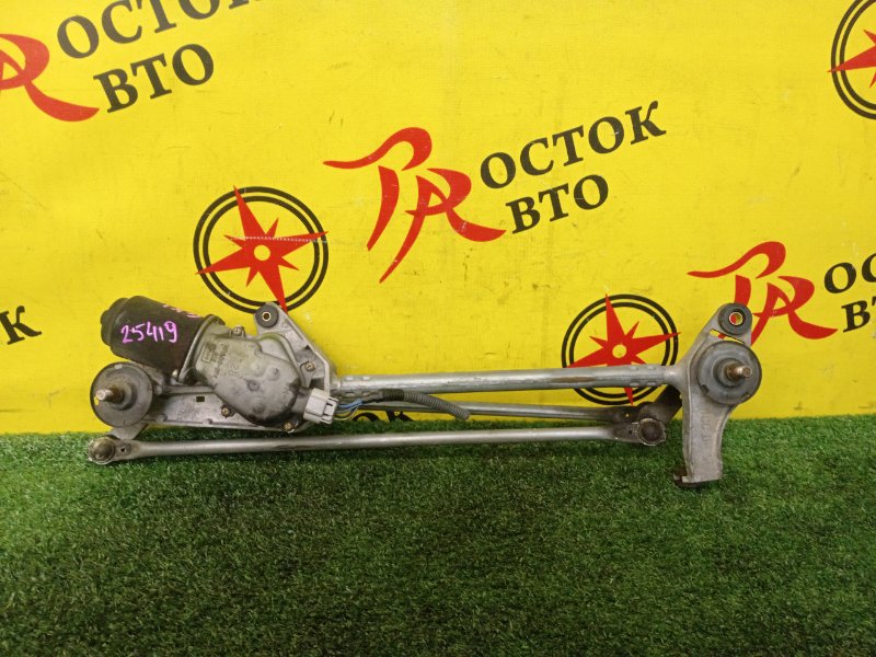 Мотор дворников, 400 рублей, Красноярск